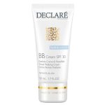 Declare Hydro Balance BB Cream SPF30 krem BB do twarzy 50ml