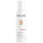 Declare Soft Cleansing Enzyme Peel peeling enzymatyczny w pudrze 50g