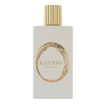 Accendis Fiorialux woda perfumowana 100ml