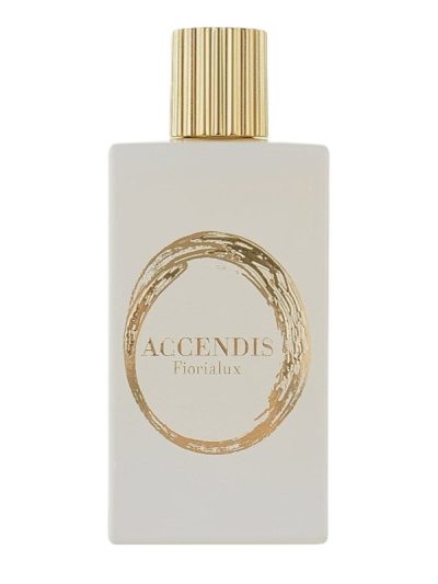 Accendis Fiorialux woda perfumowana 100ml