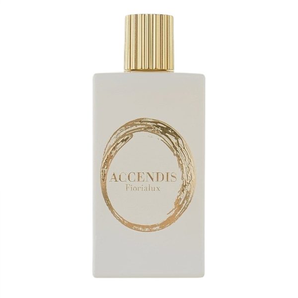 Accendis Fiorialux woda perfumowana 100ml