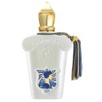Xerjoff Casamorati 1888 Quattro Pizzi woda perfumowana 100ml