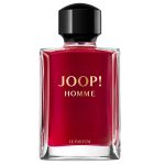 Joop! Homme Le Parfum perfumy 125ml - produkt bez opakowania