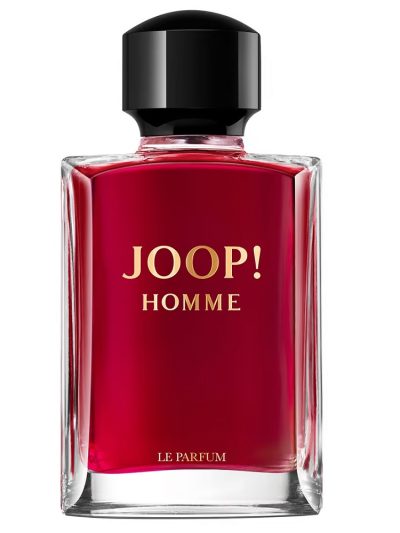 Joop! Homme Le Parfum perfumy 125ml - produkt bez opakowania