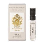 Tiziana Terenzi Telea ekstrakt perfum próbka 1.5ml