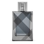 Burberry Brit For Him woda toaletowa 100ml Tester