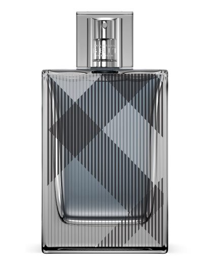 Burberry Brit For Him woda toaletowa 100ml Tester