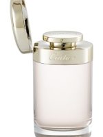 Cartier Baiser Vole woda perfumowana spray 100ml
