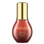 Declare Age Control Might Essential Serum regenerujące serum na noc 50ml