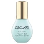 Declare Hydro Balance Ocean's Best Triple Booster hialuronowy booster do twarzy 50ml
