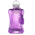 Parfums de Marly Palatine woda perfumowana 75ml