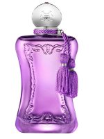 Parfums de Marly Palatine woda perfumowana spray 75ml