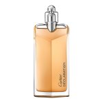 Cartier Declaration perfumy 150ml
