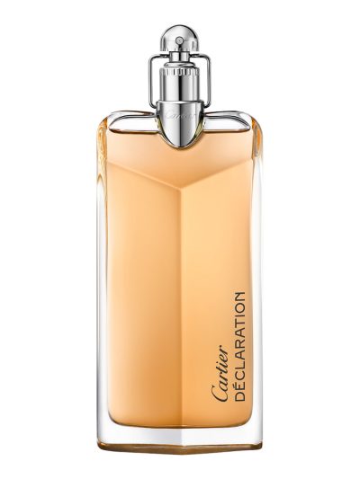 Cartier Declaration perfumy 150ml