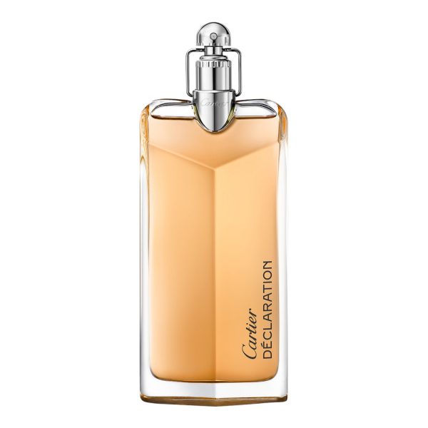 Cartier Declaration perfumy 150ml