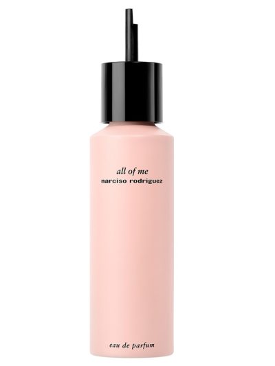 Narciso Rodriguez All Of Me woda perfumowana refill 150ml
