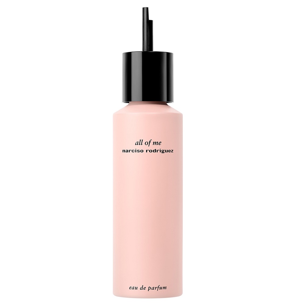 narciso rodriguez all of me