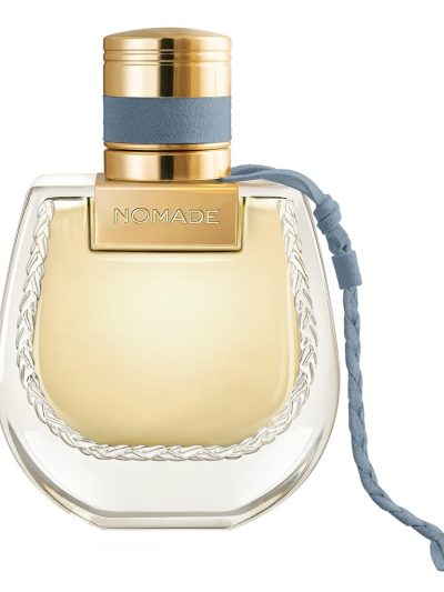 Chloe Nomade Lumiere d'Egypte woda perfumowana 50ml