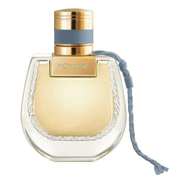 Chloe Nomade Lumiere d'Egypte woda perfumowana 50ml