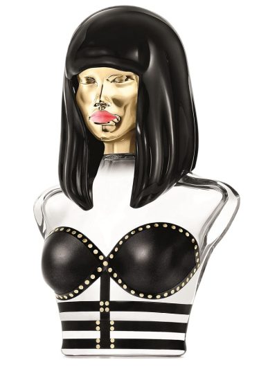 Nicki Minaj Onika woda perfumowana 100ml