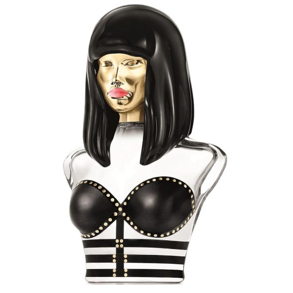 Nicki Minaj Onika woda perfumowana 100ml