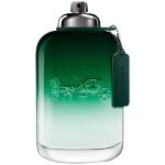 Coach Green woda toaletowa 200ml