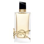 Yves Saint Laurent Libre Pour Femme woda perfumowana 90ml - produkt bez opakowania
