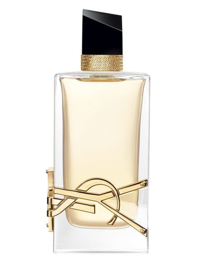 Yves Saint Laurent Libre Pour Femme woda perfumowana 90ml - produkt bez opakowania