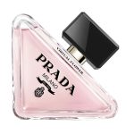 Prada Paradoxe Virtual Flower woda perfumowana 90ml - produkt bez opakowania