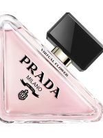 Prada Paradoxe Virtual Flower woda perfumowana spray 90ml - produkt bez opakowania