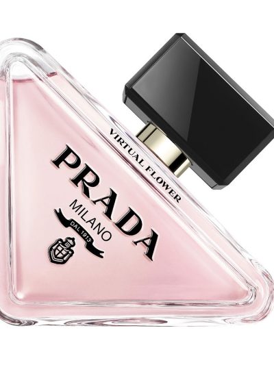 Prada Paradoxe Virtual Flower woda perfumowana spray 90ml - produkt bez opakowania