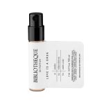 Bibliotheque de Parfum Love is a Drug woda perfumowana próbka 2ml