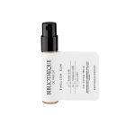 Bibliotheque de Parfum English Sun woda perfumowana próbka 2ml