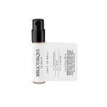 Bibliotheque de Parfum Lost In Bali woda perfumowana próbka 2ml