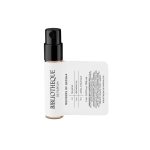 Bibliotheque de Parfum Memoirs Of Geisha woda perfumowana próbka 2ml