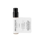 Bibliotheque de Parfum I Want woda perfumowana próbka 2ml