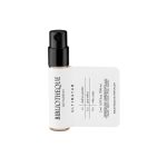 Bibliotheque de Parfum Ultimatum woda perfumowana próbka 2ml
