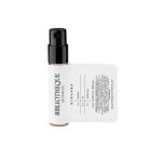 Bibliotheque de Parfum Nirvana woda perfumowana próbka 2ml