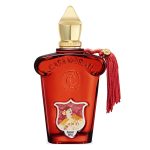 Xerjoff Casamorati 1888 Bouquet Ideale woda perfumowana 100ml - produkt bez opakowania