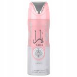 Lattafa Yara dezodorant 200ml