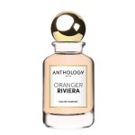 Anthology Oranger Riviera woda perfumowana 100ml
