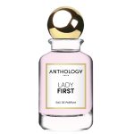 Anthology Lady First woda perfumowana 100ml