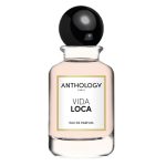 Anthology Vida Loca woda perfumowana 100ml