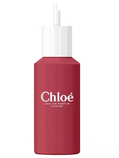 Chloe L'Eau de Parfum Intense woda perfumowana refill 150ml