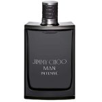 Jimmy Choo Man Intense woda toaletowa 200ml