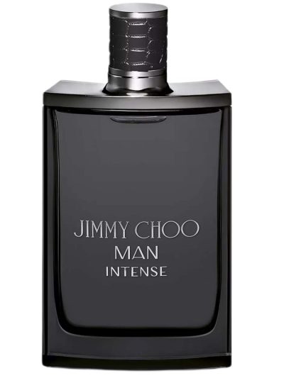 Jimmy Choo Man Intense woda toaletowa 200ml