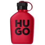 Hugo Boss Hugo Intense woda perfumowana 125ml - produkt bez opakowania