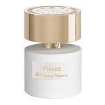 Tiziana Terenzi Pisces ekstrakt perfum 100ml