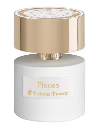 Tiziana Terenzi Pisces ekstrakt perfum spray 100ml