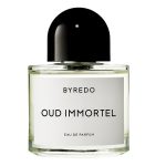 Byredo Oud Immortel woda perfumowana 100ml